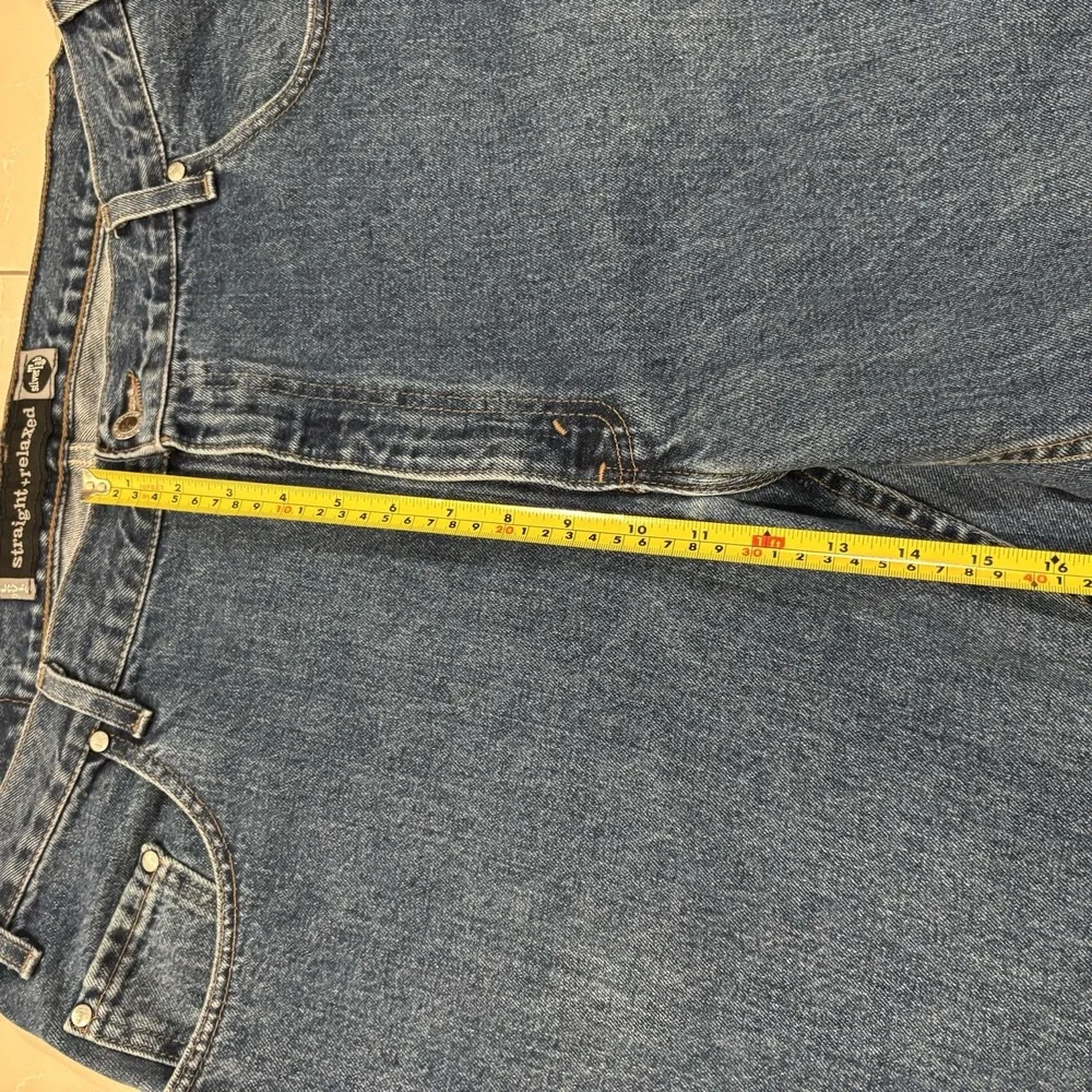 Levis vintage levi